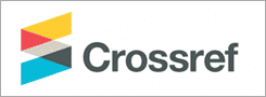 Venereology Sciences journals CrossRef membership
