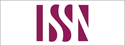 Venereology Sciences journals ISSN indexing